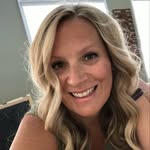 Sara Dodge Ramey - @dodger1976 - Instagram