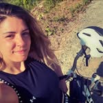 Sara Dodge Wyatt - @dodgeball024 - Instagram