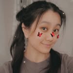 Sara L. H. C. Dodge - @sstine1998 - Instagram