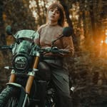 sᴀʀᴀ ʀ. - @saradodger6 - Instagram
