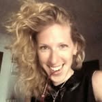 Sara - @saradodge - Instagram