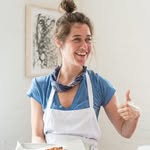 Sarah Dodge - @sedodge - Instagram
