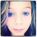 Sarah Dodge - @sduck123456 - Instagram