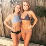 Sarah Dodge - @sarah.dodge.12177 - Instagram