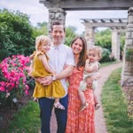Sarah Dodge - @ssaiddodge - Instagram