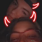 Sarah Dodge - Facebook
