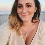 Sarah Dodge - @sarah_dodge - Instagram
