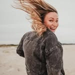 Sarah Dodge | Virginia Wedding Photographer - @sarahdodgephotography - Instagram