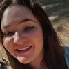 Sarahhhh - @sarahdodge7 - TikTok