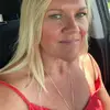 user389717085005 - @sara.dodge - TikTok