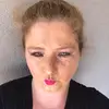 user7107576087726 - @saradodge3 - TikTok