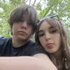 🫀 Sarah 🫀 - @sarahdodson630 - TikTok