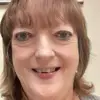 Sara Dodson807 - @saradodson5 - TikTok