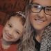 Sara Dodson - Facebook