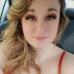 Sara Dodson - @sara_helen_dodson - Instagram