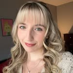 Sara Dodson - @sara_sue02 - Instagram