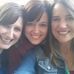 Sara Dodson - Facebook