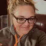 sara dodson - @saras_sweets_24 - Instagram