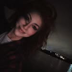 Sara Dodson - @shamelessly_sara - Instagram