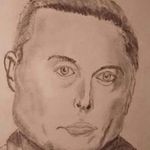 Sara Dodson - @sssspeakin_voice - Instagram