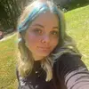 Sara Dodson - @saradodson7 - TikTok