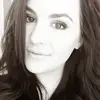 Sara Dodson - @sara.dodson6 - TikTok