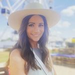 Sara Dodson - @sarabdodson - Instagram