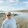 Sara Dodson - @saradodson1 - TikTok