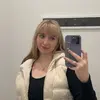 Sara Dodson - @saradodson48 - TikTok