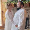 Sara Dodson - @saradodson090316 - TikTok
