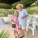 Sara Dodson - Facebook