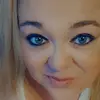 Sara Dodson - @curvy_momma87 - TikTok