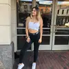 SaraDodson - @saradodsonzkmjnw - TikTok