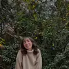 Sriracha - @saradodson - TikTok