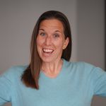 Sara Doell - @saradoellcoaching - Instagram