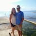 Sara Doell - Facebook