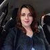 Sara Doell - Facebook
