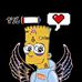 Sarah Doell - Facebook