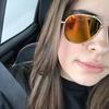 Sarah Doell - @sarahdoell - TikTok