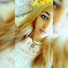 Sarah Doell - @crazysarah52 - TikTok