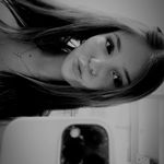 Sarah_doelling - @sarah_doelling_ - Instagram
