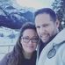 Sarah Kessir-Doell - Facebook