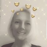 Sarah - @sarah.doell84 - Instagram