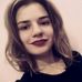 Sarai Doell - Facebook