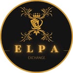 قیمت لحظه ای ارز (دلار-یورو-لیر) - @dollar.sarafi.elpa - Instagram