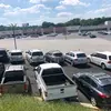 fairly used cars - @saradollar5 - TikTok