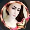 ซาร่าSαɾα 2 𓃦ོ꙰ོ꙰࿐ - @dollarsara2 - TikTok