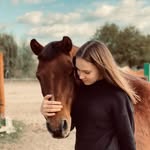 💖💖 - @sara_and_dollar_fan - Instagram