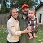Sara Bayles Dollar - @sarabdollar - Instagram