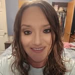Sara Carene Harrison - @dollarhidesara - Instagram